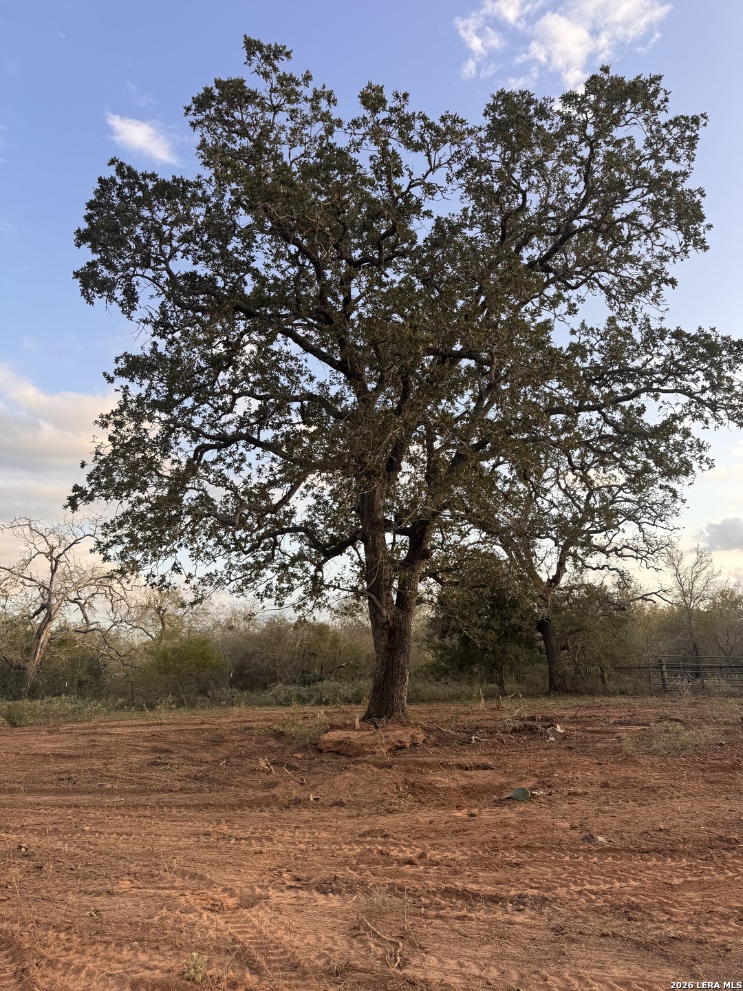 1410 W County Road 109, Leesville, TX 78122
