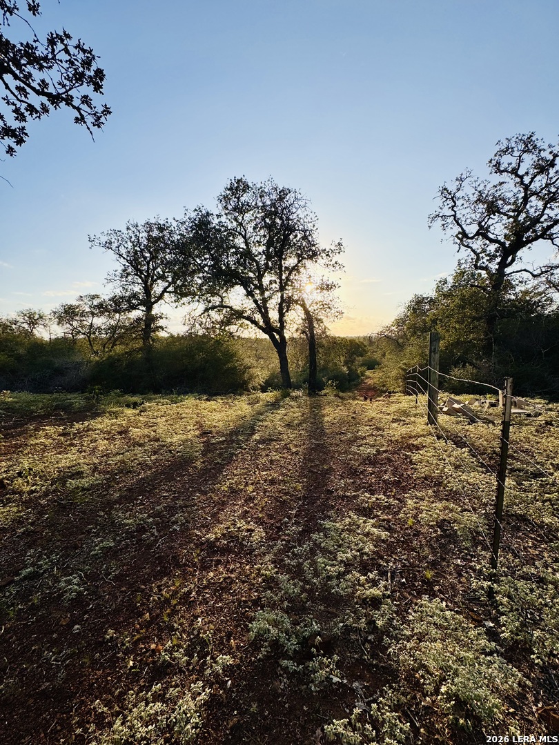 1410 W County Road 109, Leesville, TX 78122