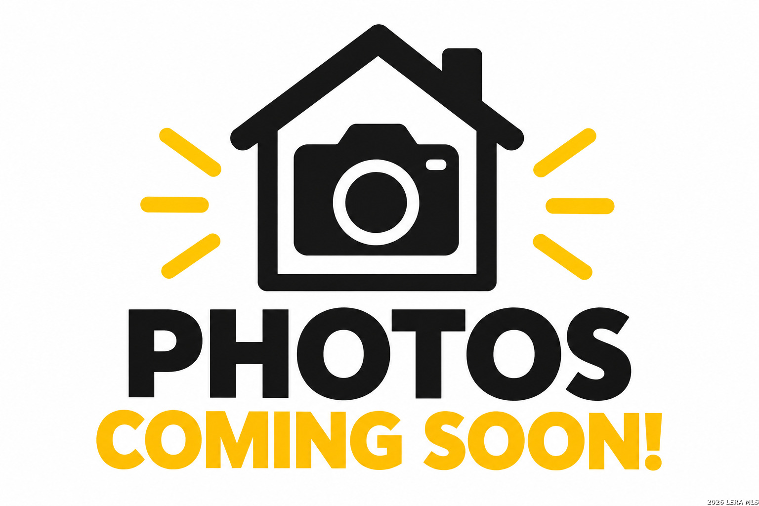 Property photo for 14403 Gecko Landing, San Antonio, TX