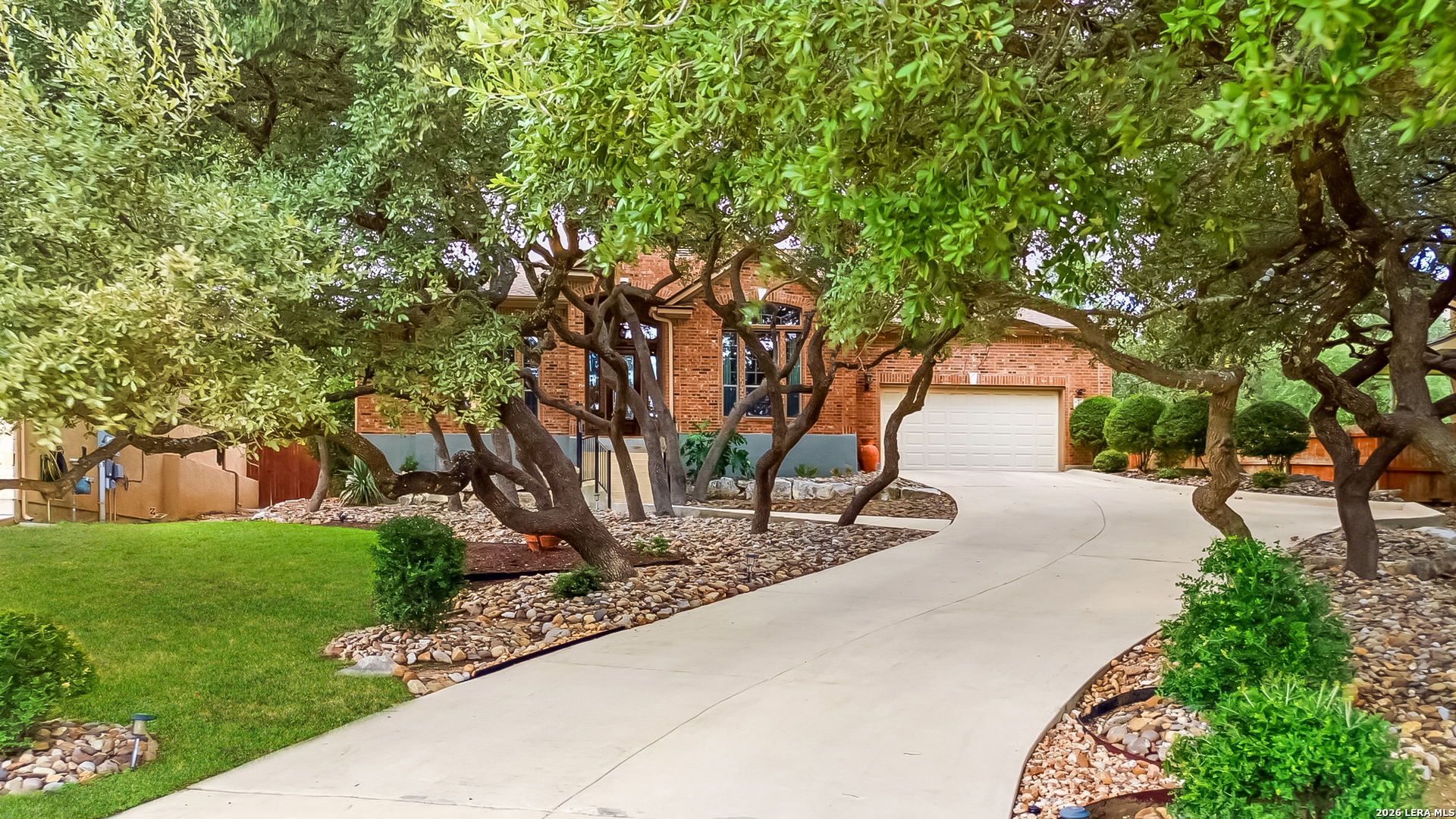 23935 Seven Winds, San Antonio, TX 78258