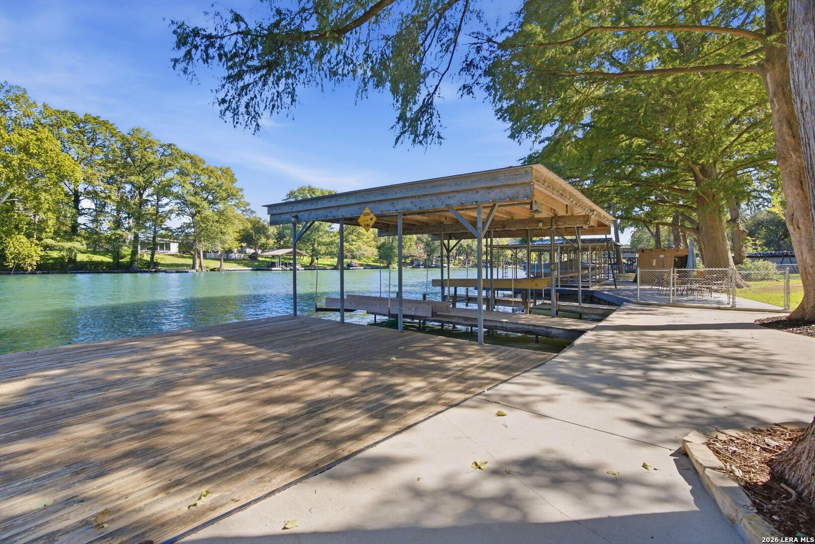 Property photo for 887 LONE STAR DR, New Braunfels, TX