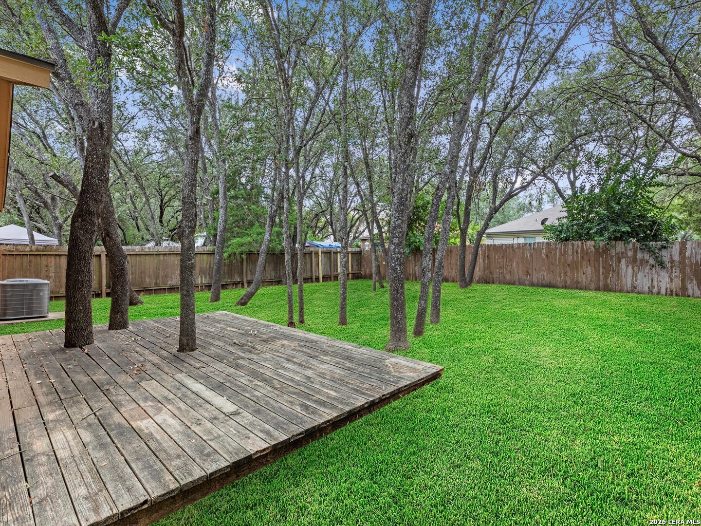 13359 Pecan Glade, San Antonio, TX 78249