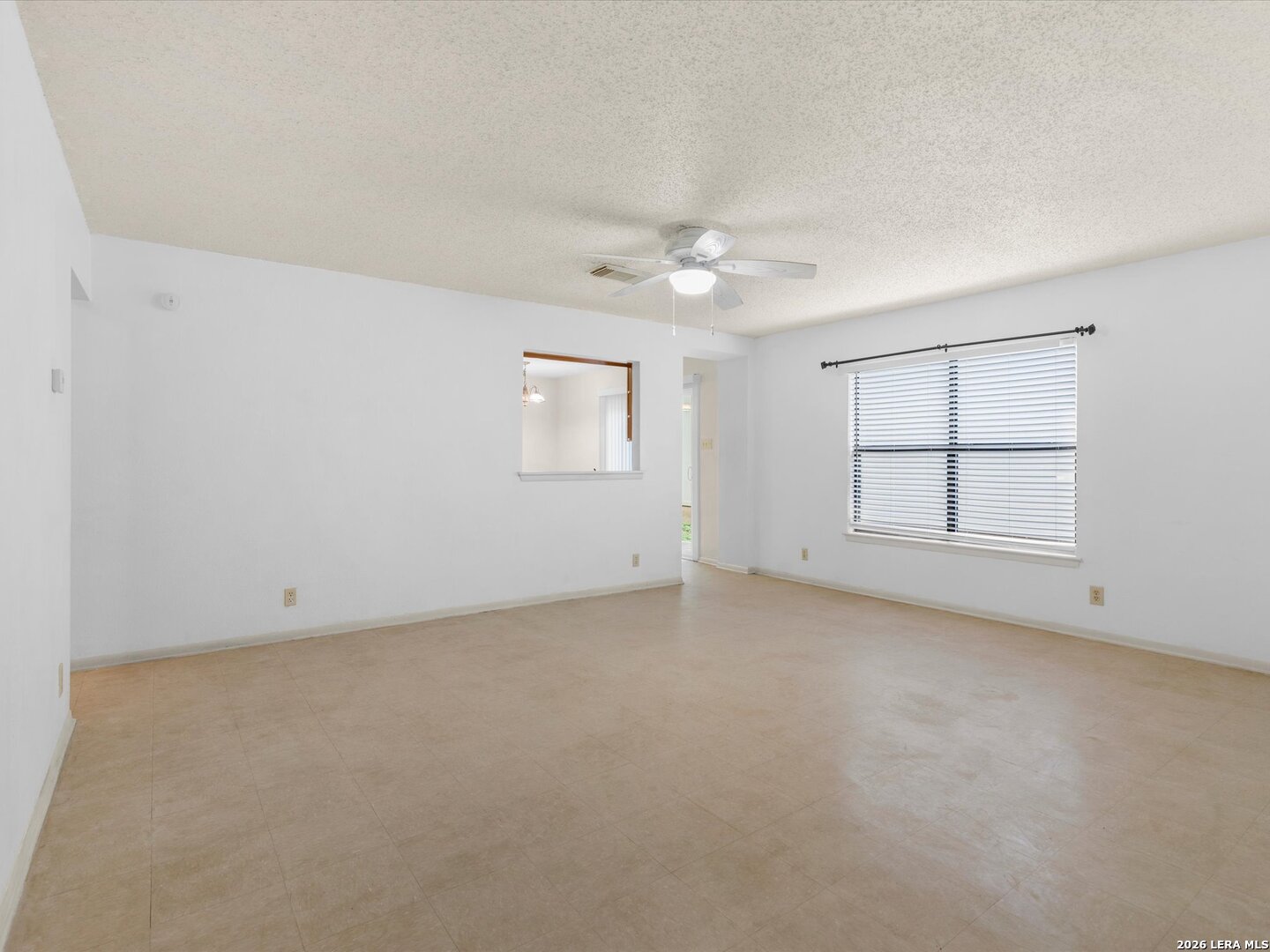 13359 Pecan Glade, San Antonio, TX 78249