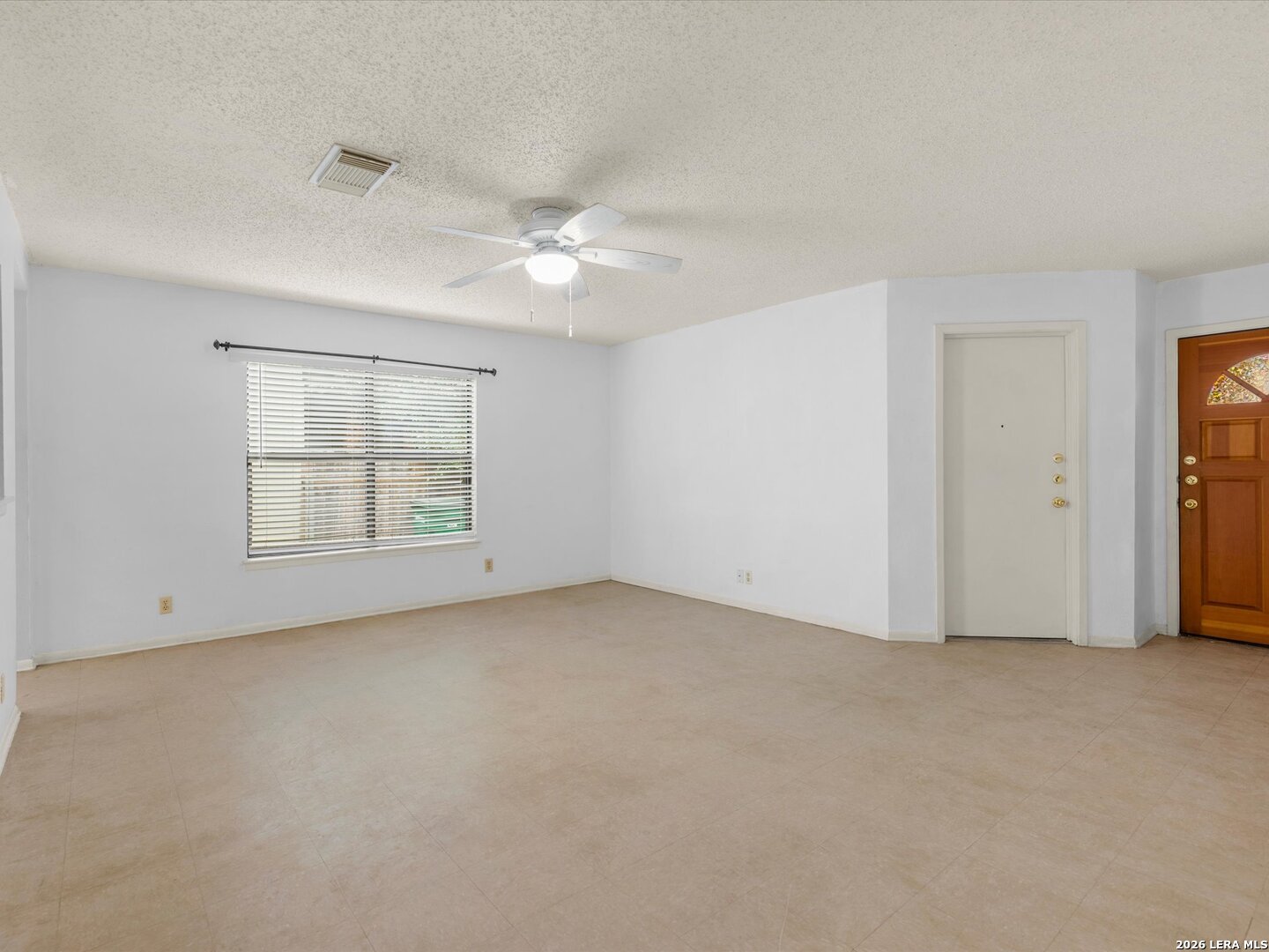 13359 Pecan Glade, San Antonio, TX 78249