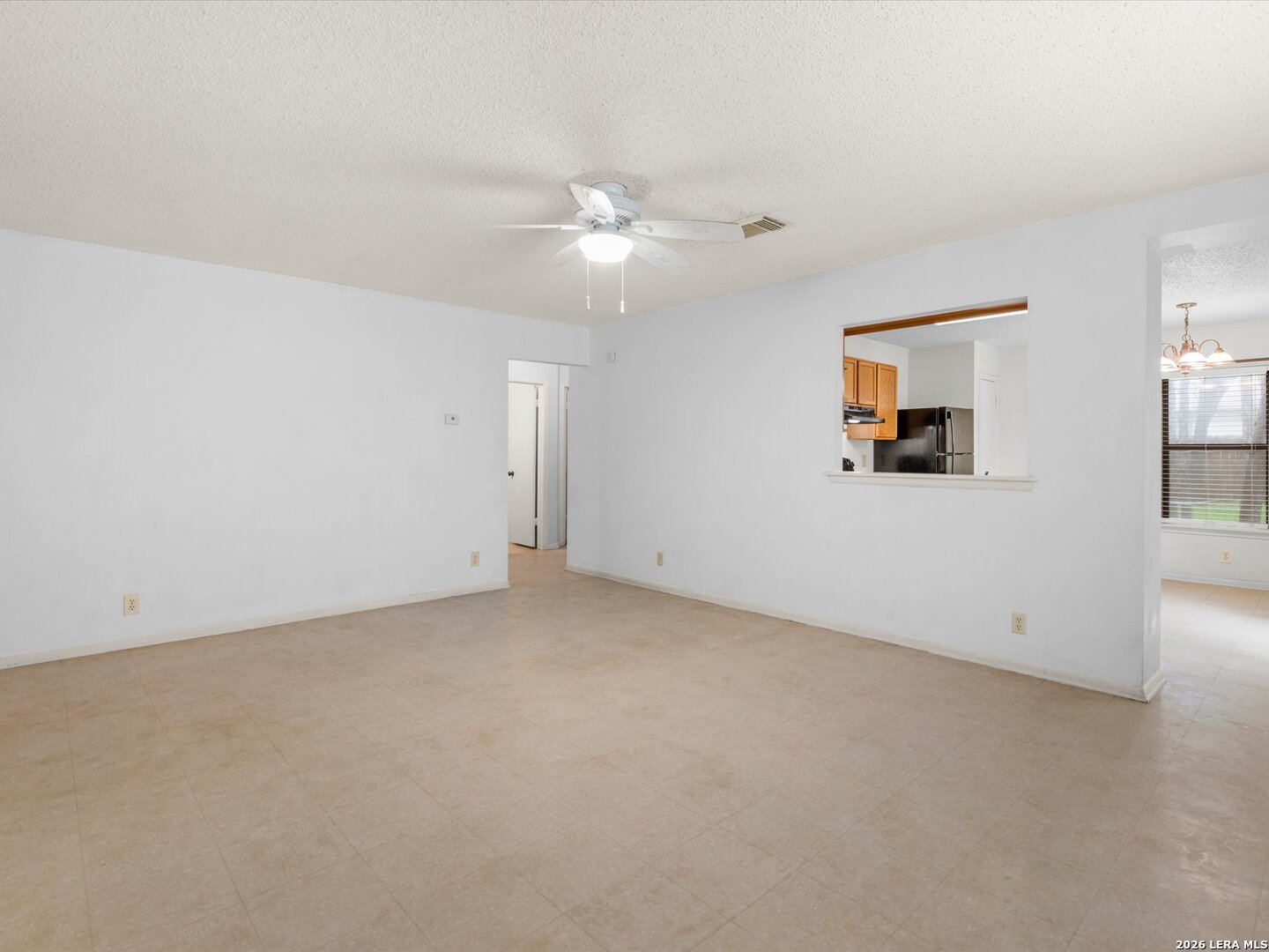 13359 Pecan Glade, San Antonio, TX 78249