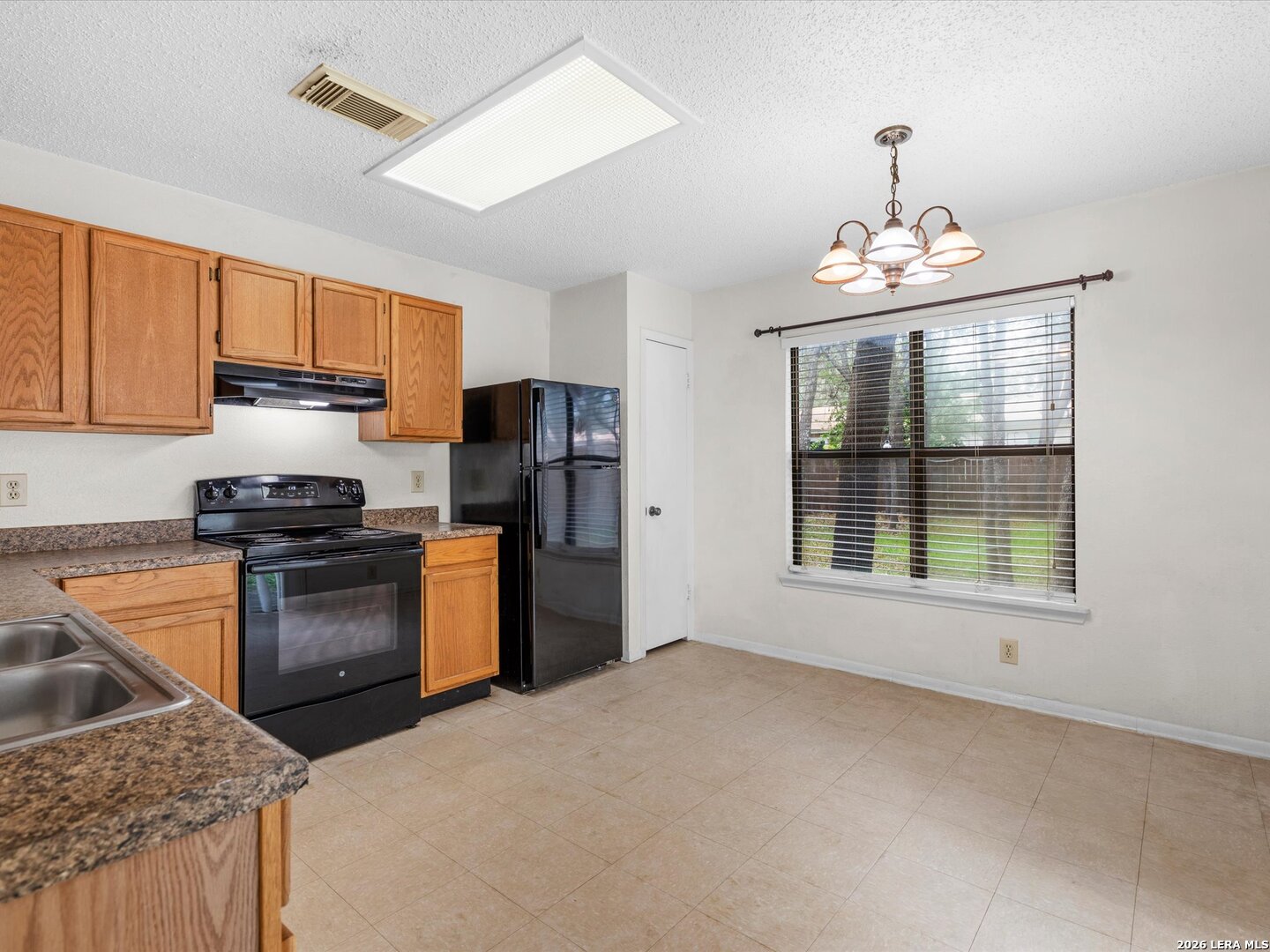 13359 Pecan Glade, San Antonio, TX 78249
