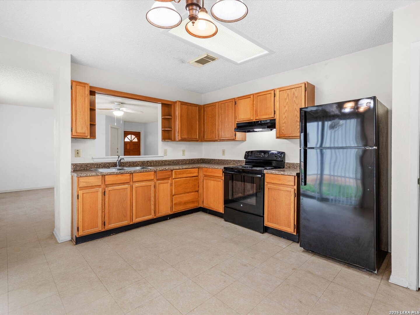 13359 Pecan Glade, San Antonio, TX 78249