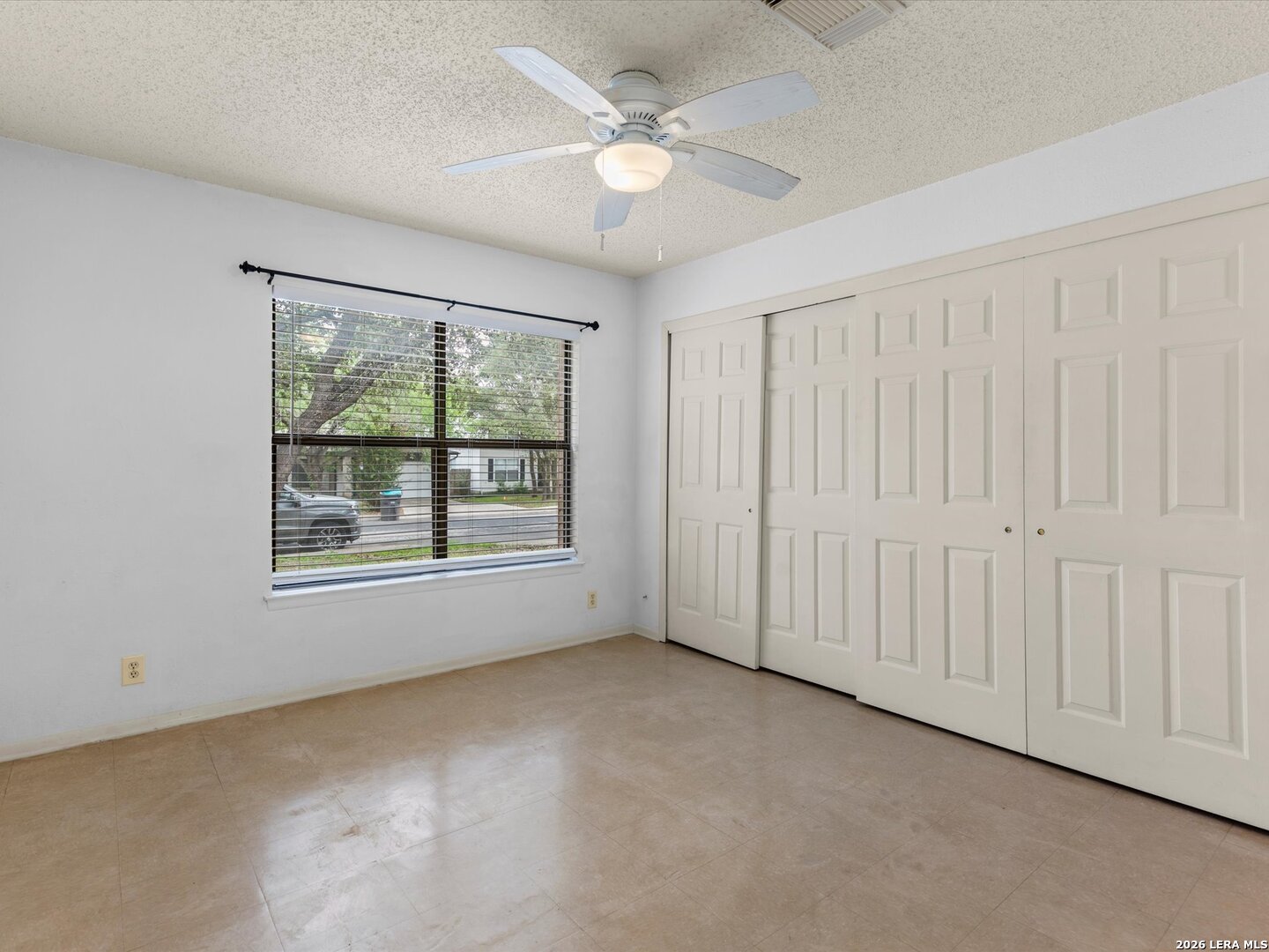 13359 Pecan Glade, San Antonio, TX 78249