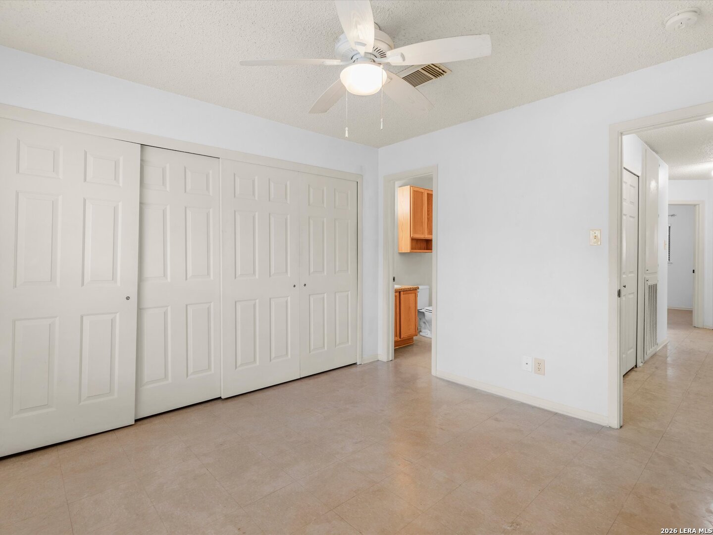 13359 Pecan Glade, San Antonio, TX 78249