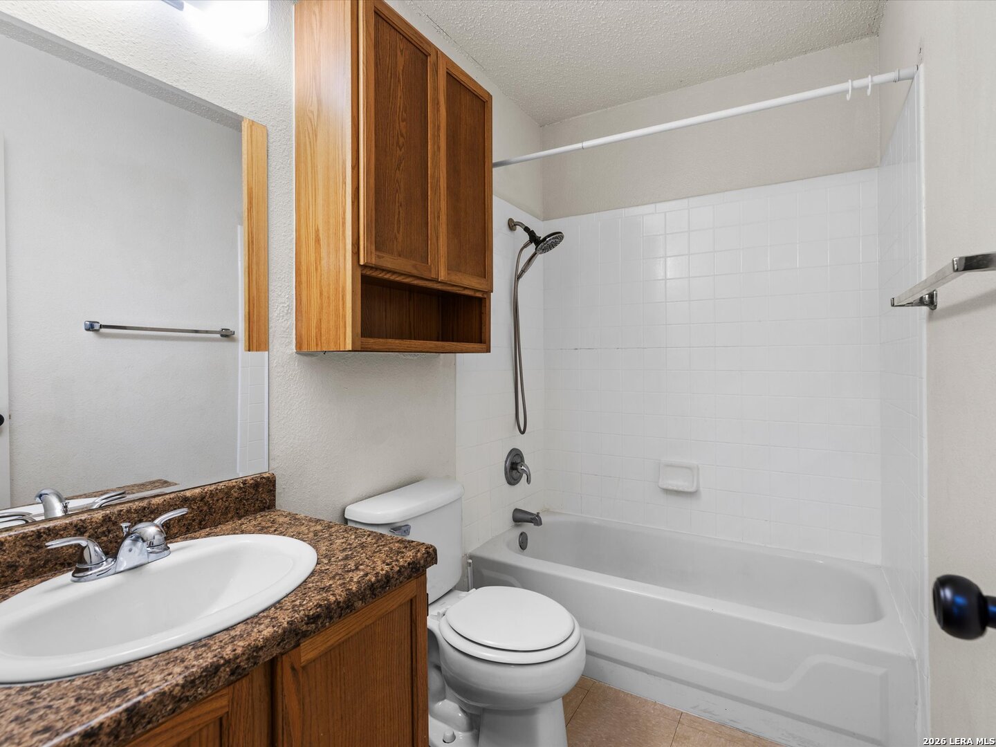 13359 Pecan Glade, San Antonio, TX 78249