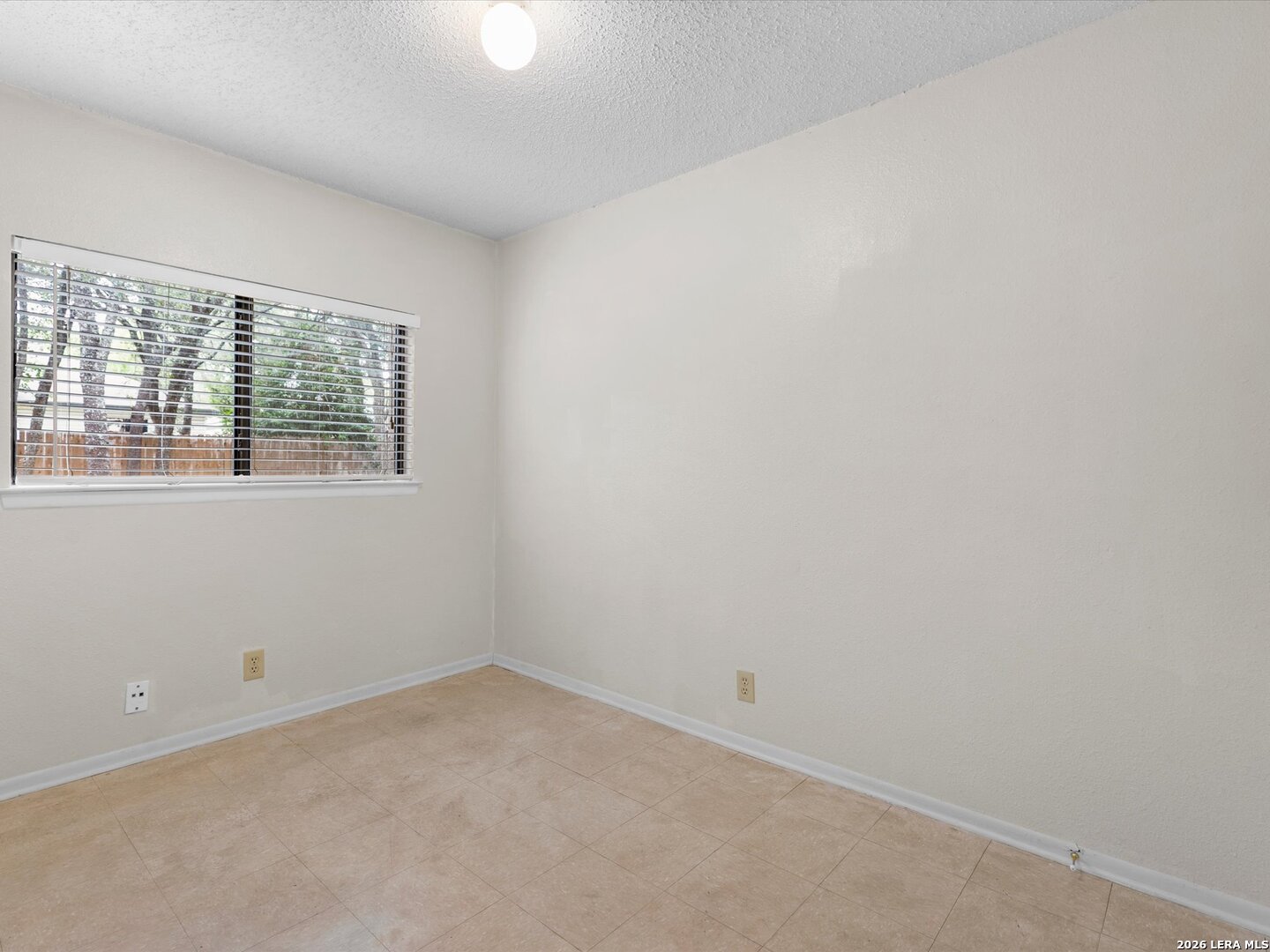 13359 Pecan Glade, San Antonio, TX 78249