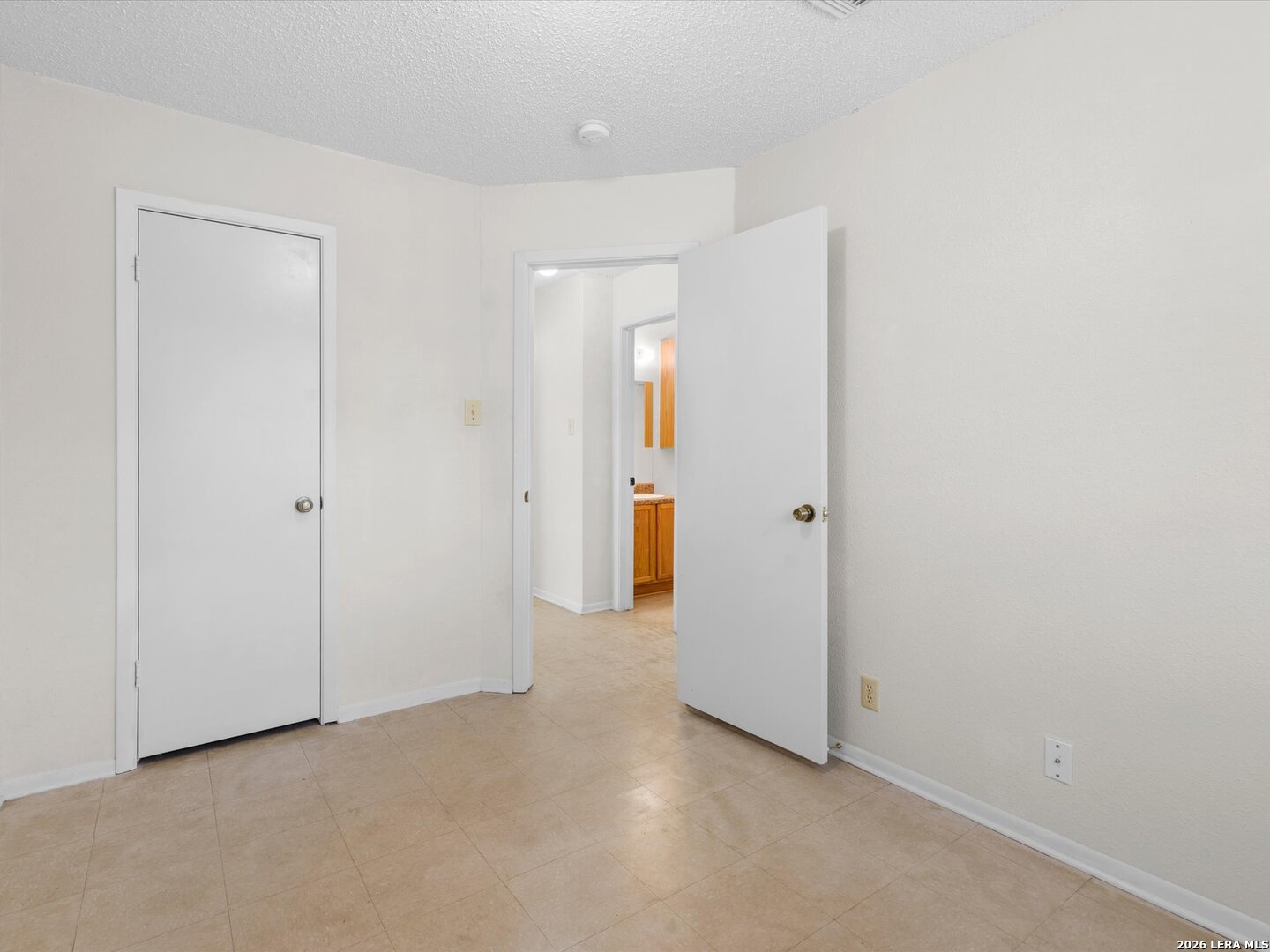 13359 Pecan Glade, San Antonio, TX 78249