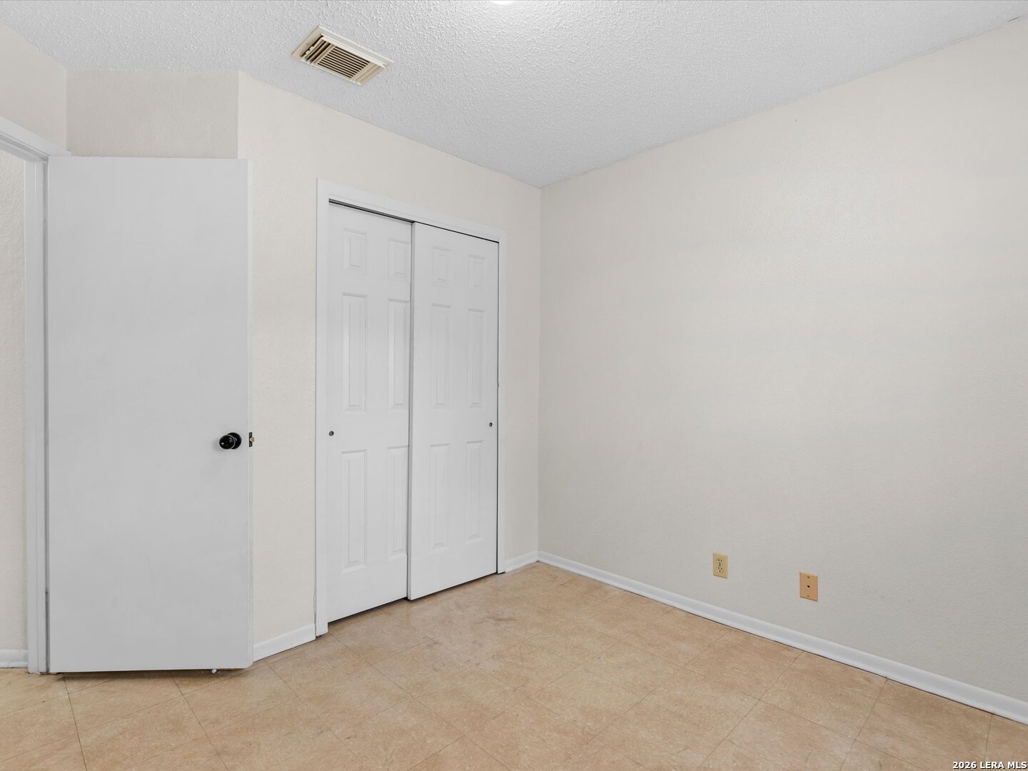13359 Pecan Glade, San Antonio, TX 78249
