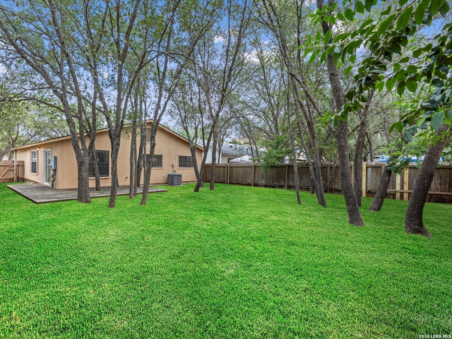 13359 Pecan Glade, San Antonio, TX 78249