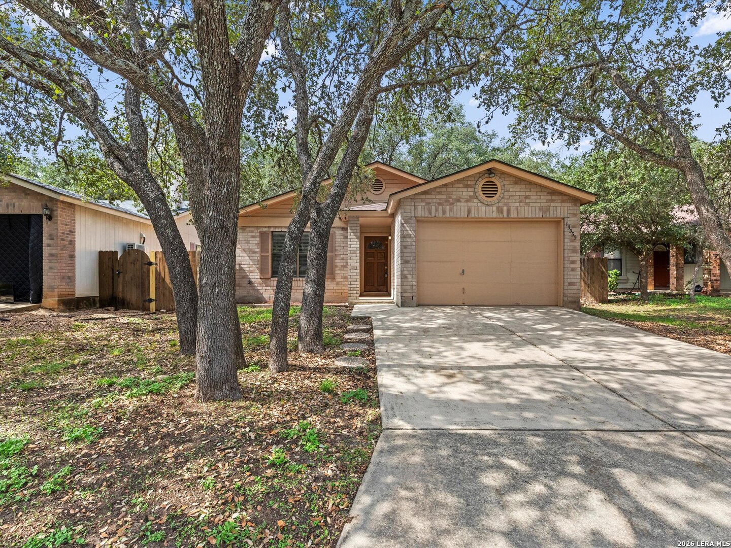 13359 Pecan Glade, San Antonio, TX 78249