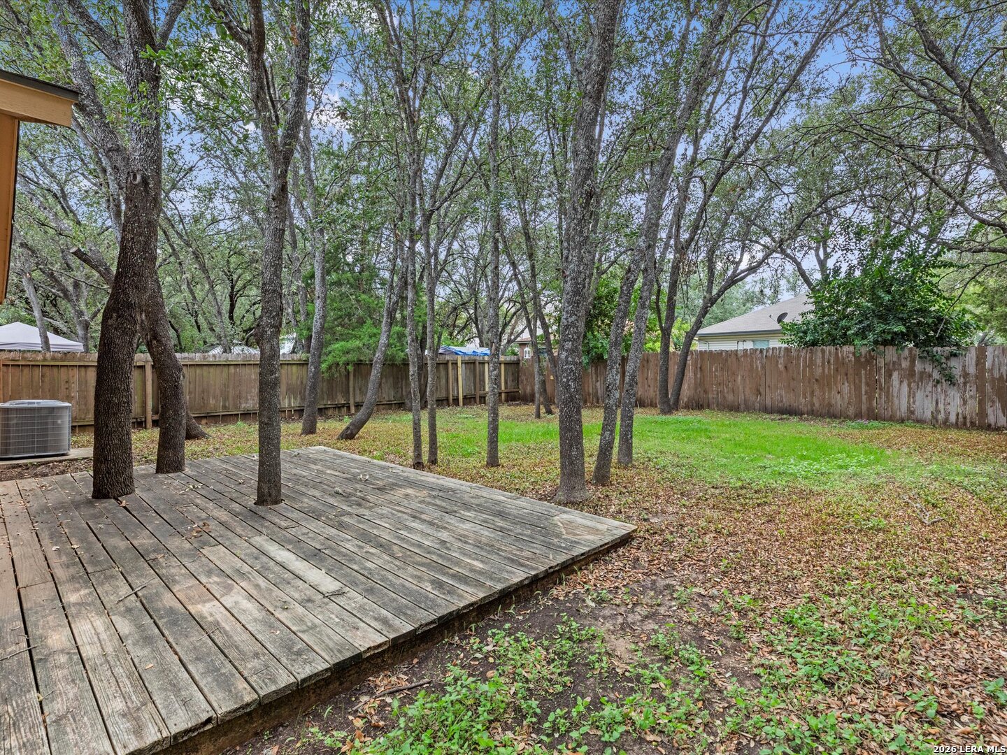 13359 Pecan Glade, San Antonio, TX 78249