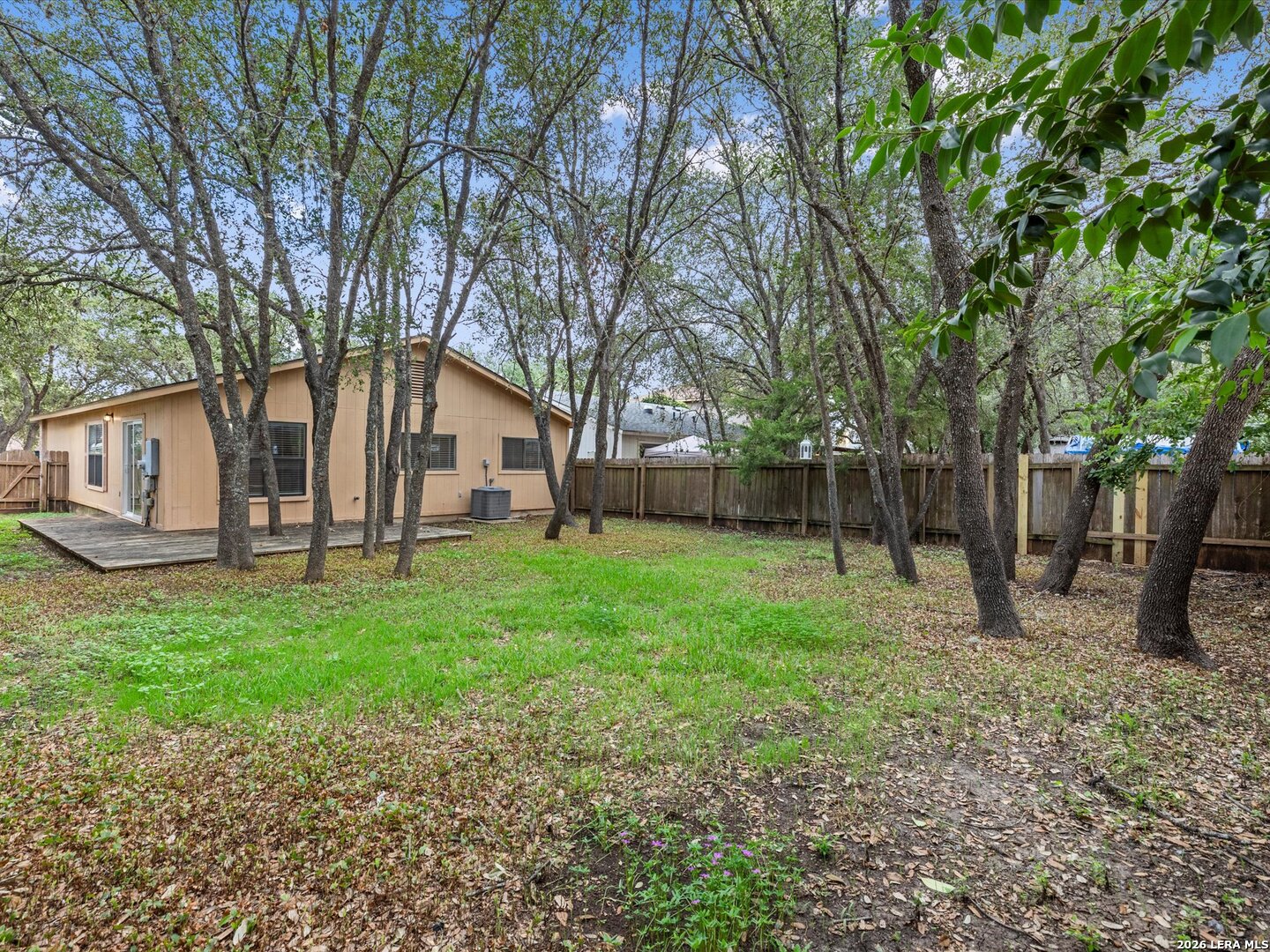 13359 Pecan Glade, San Antonio, TX 78249