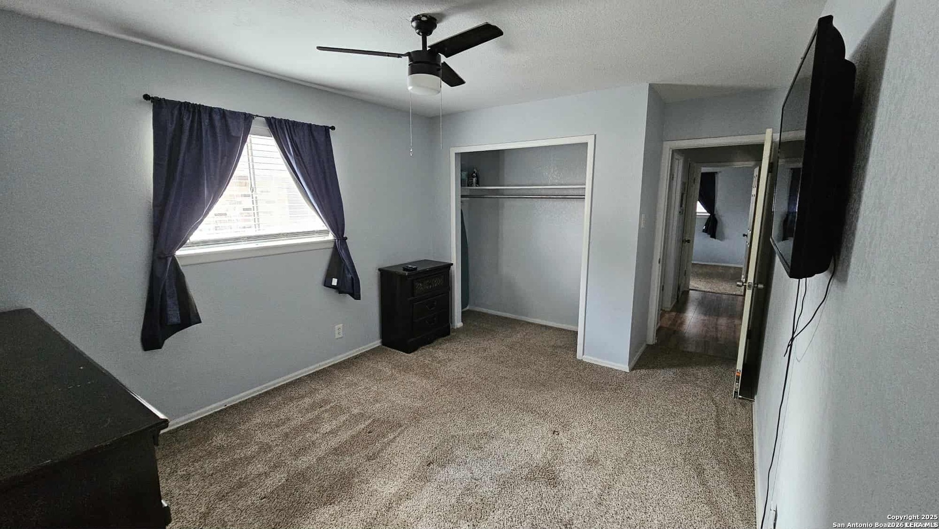 820 DURR RD, San Antonio, TX 78214