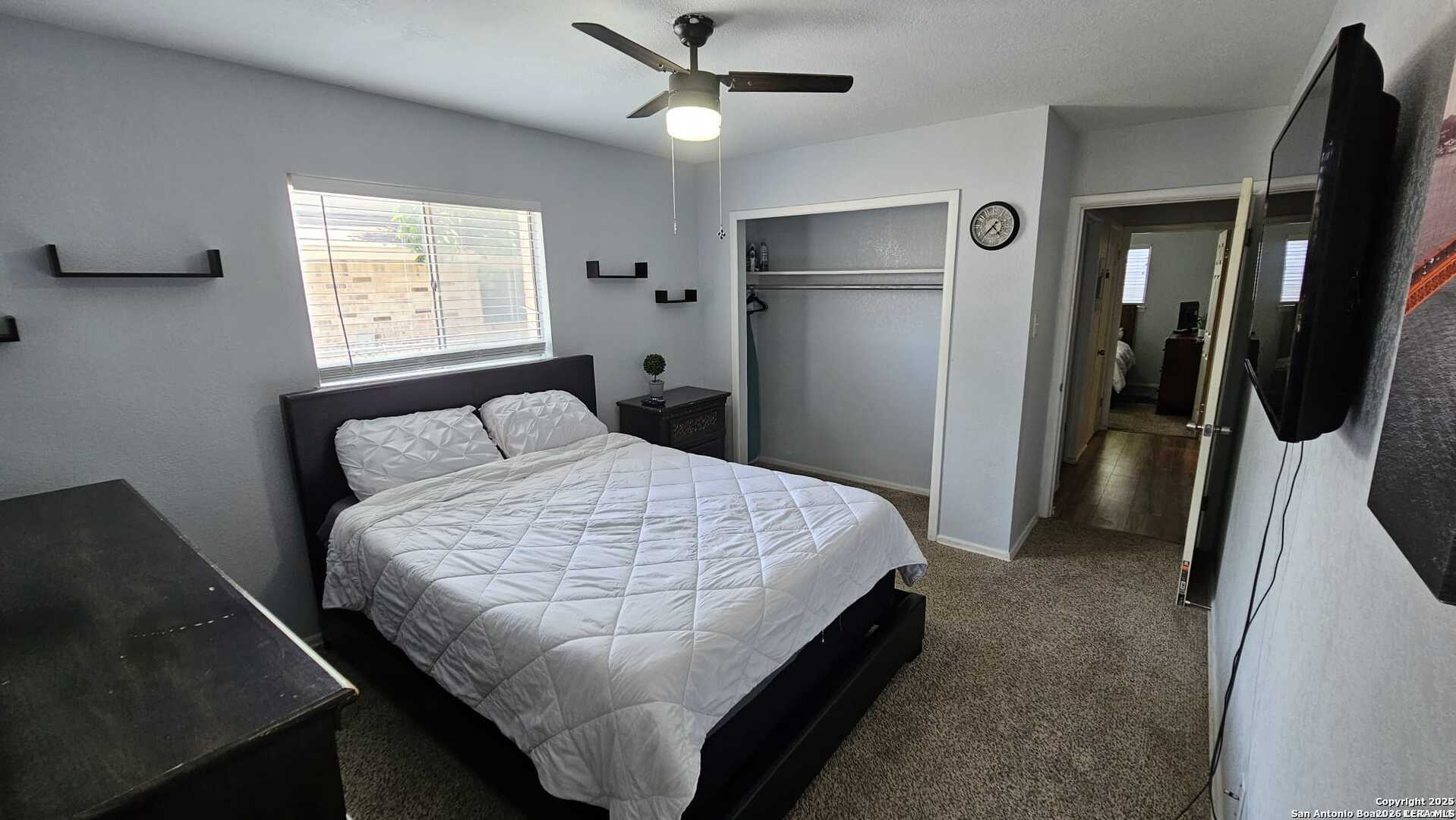 820 DURR RD, San Antonio, TX 78214