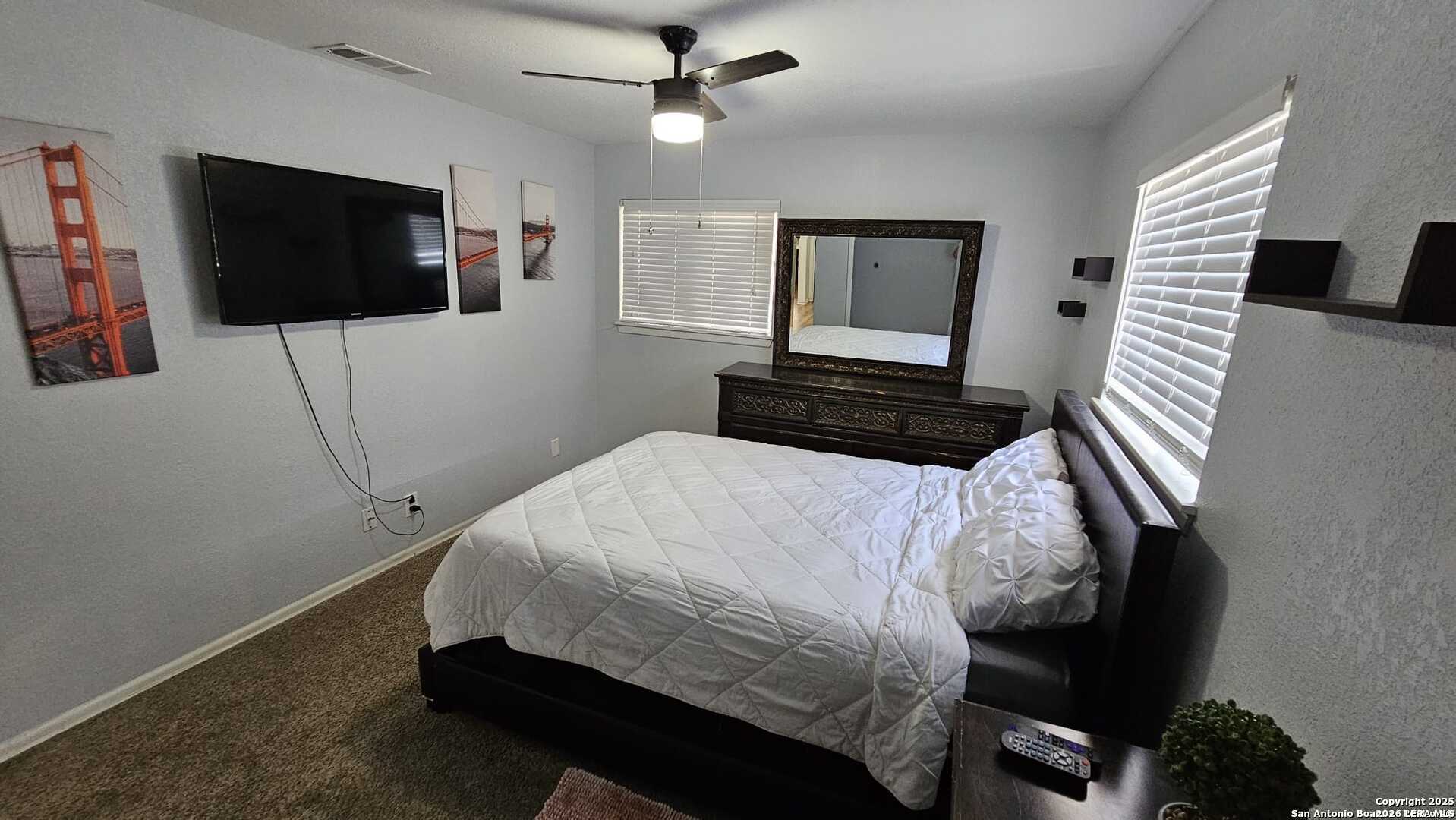 820 DURR RD, San Antonio, TX 78214