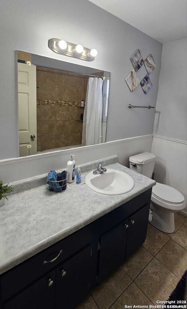 820 DURR RD, San Antonio, TX 78214