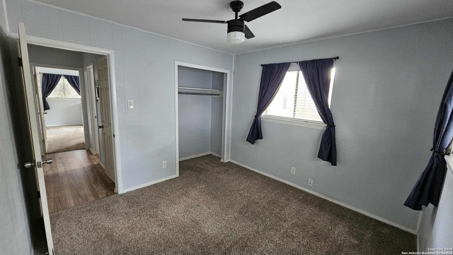 820 DURR RD, San Antonio, TX 78214