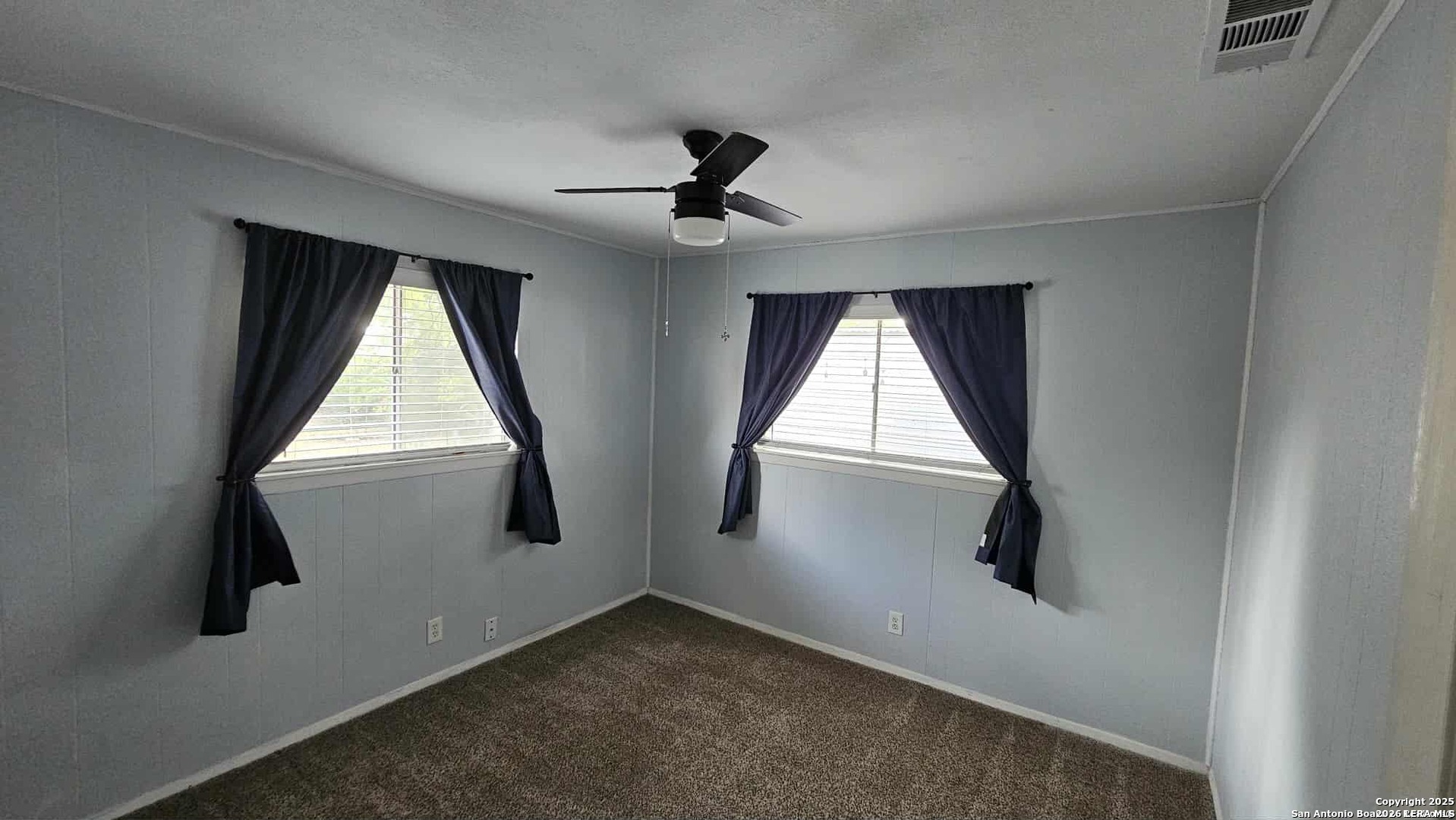 820 DURR RD, San Antonio, TX 78214