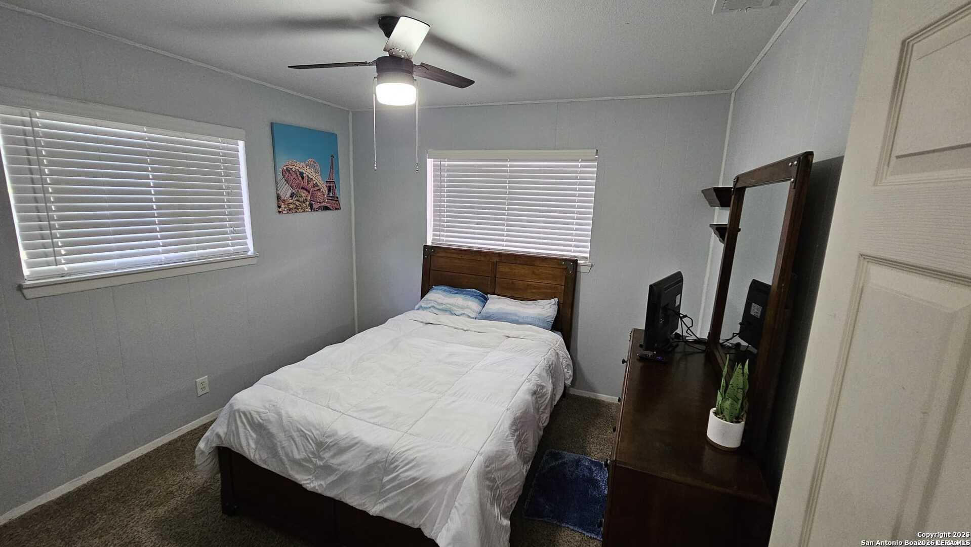 820 DURR RD, San Antonio, TX 78214