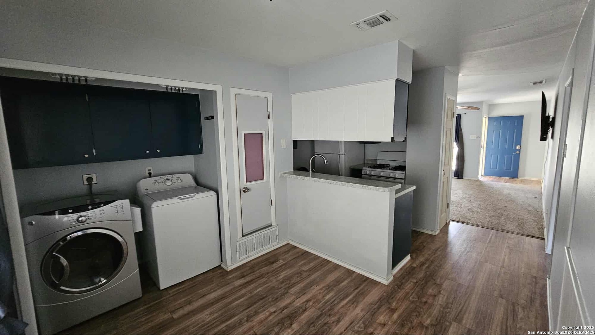 820 DURR RD, San Antonio, TX 78214