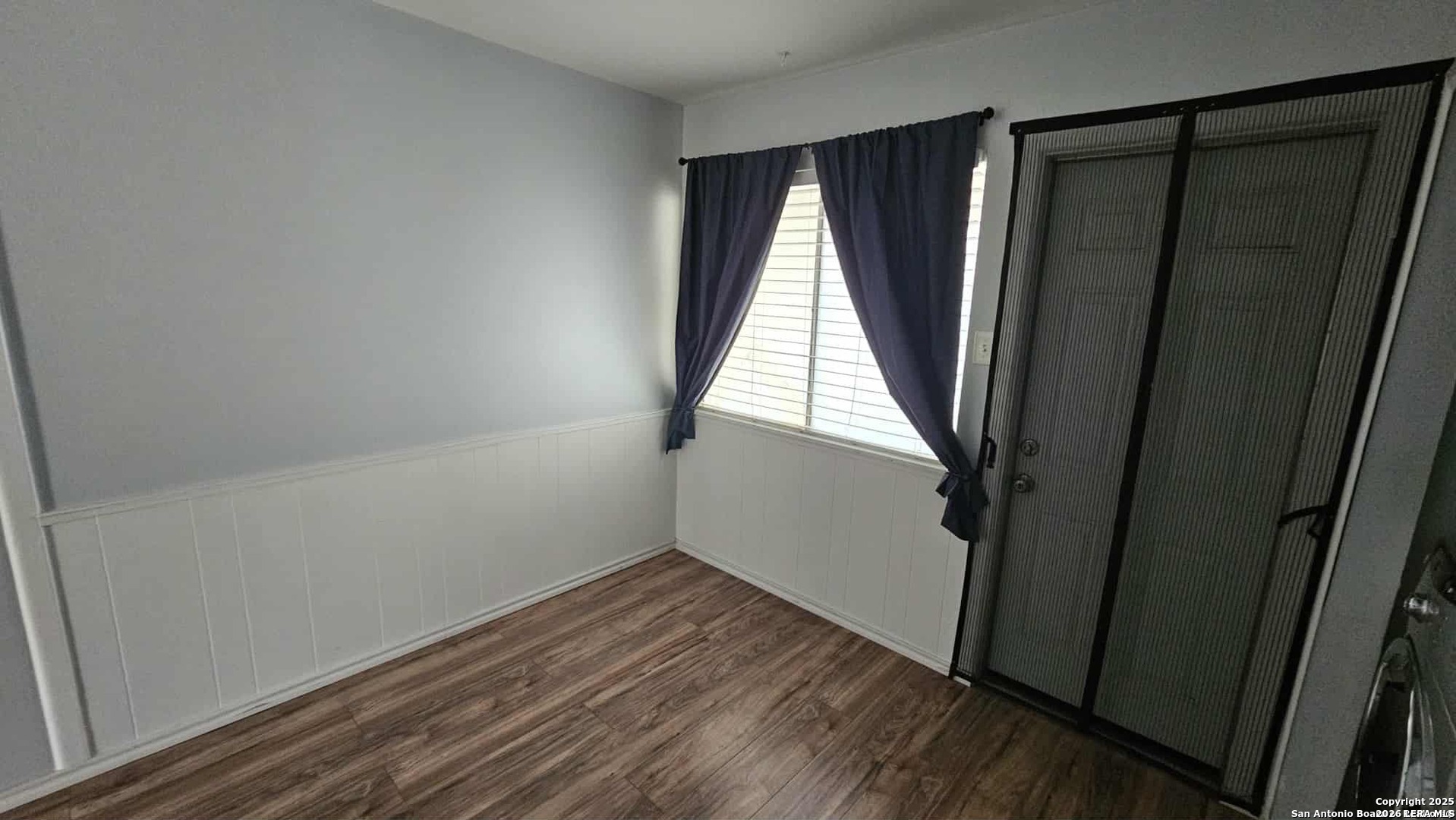 820 DURR RD, San Antonio, TX 78214