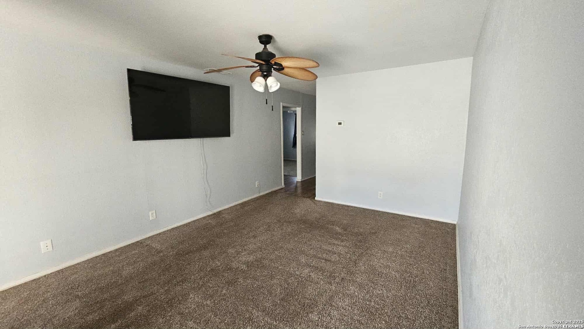 820 DURR RD, San Antonio, TX 78214