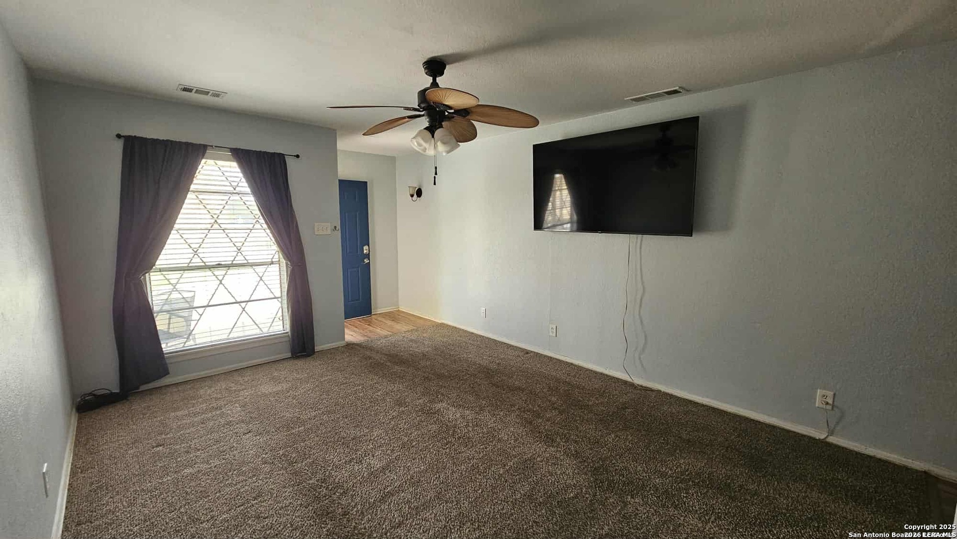 820 DURR RD, San Antonio, TX 78214