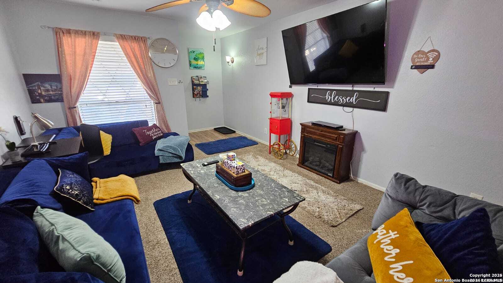 820 DURR RD, San Antonio, TX 78214
