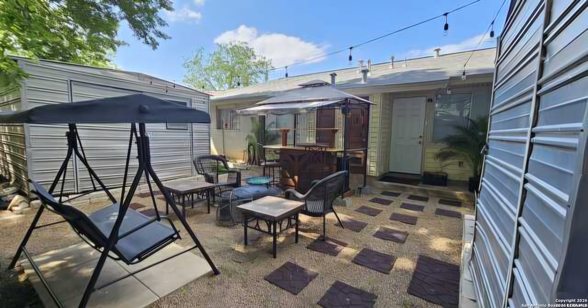 820 DURR RD, San Antonio, TX 78214