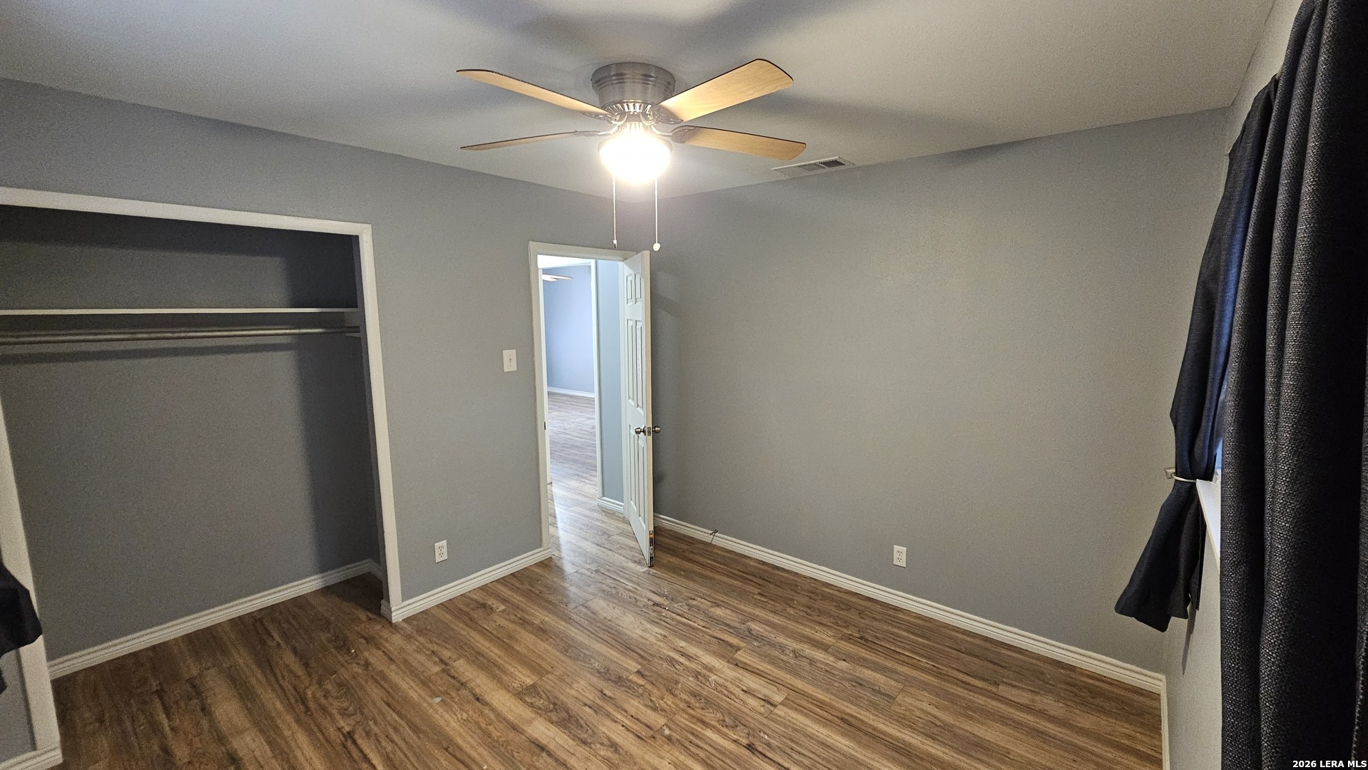 820 DURR RD, San Antonio, TX 78214