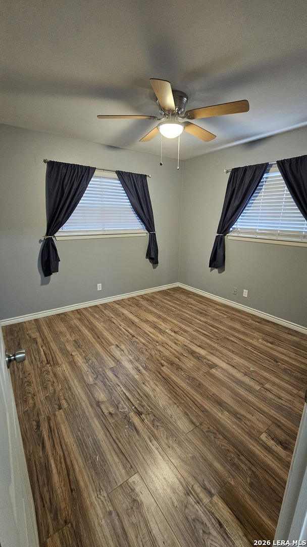 820 DURR RD, San Antonio, TX 78214
