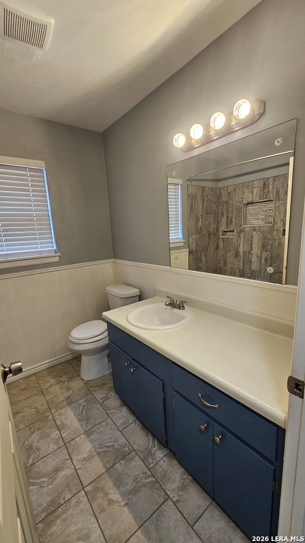 820 DURR RD, San Antonio, TX 78214