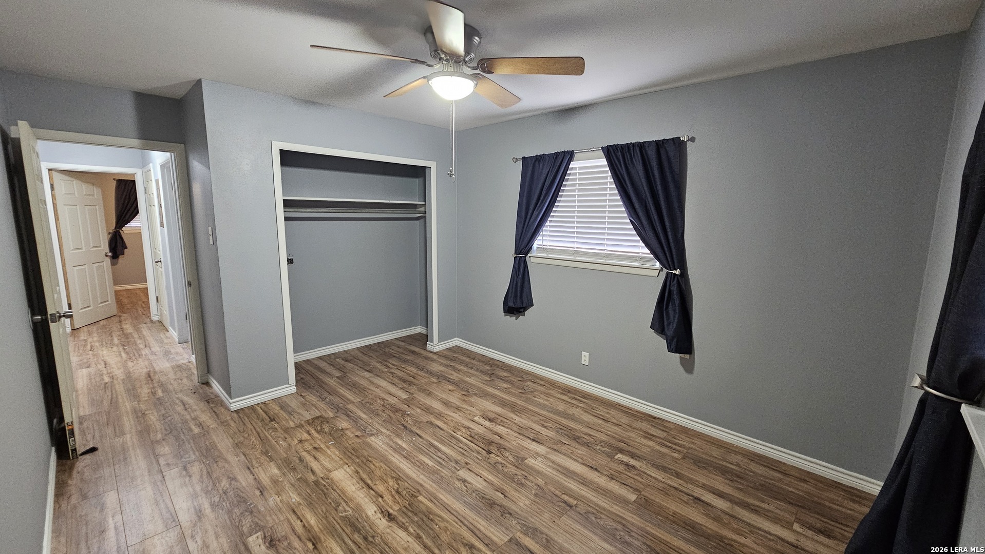 820 DURR RD, San Antonio, TX 78214