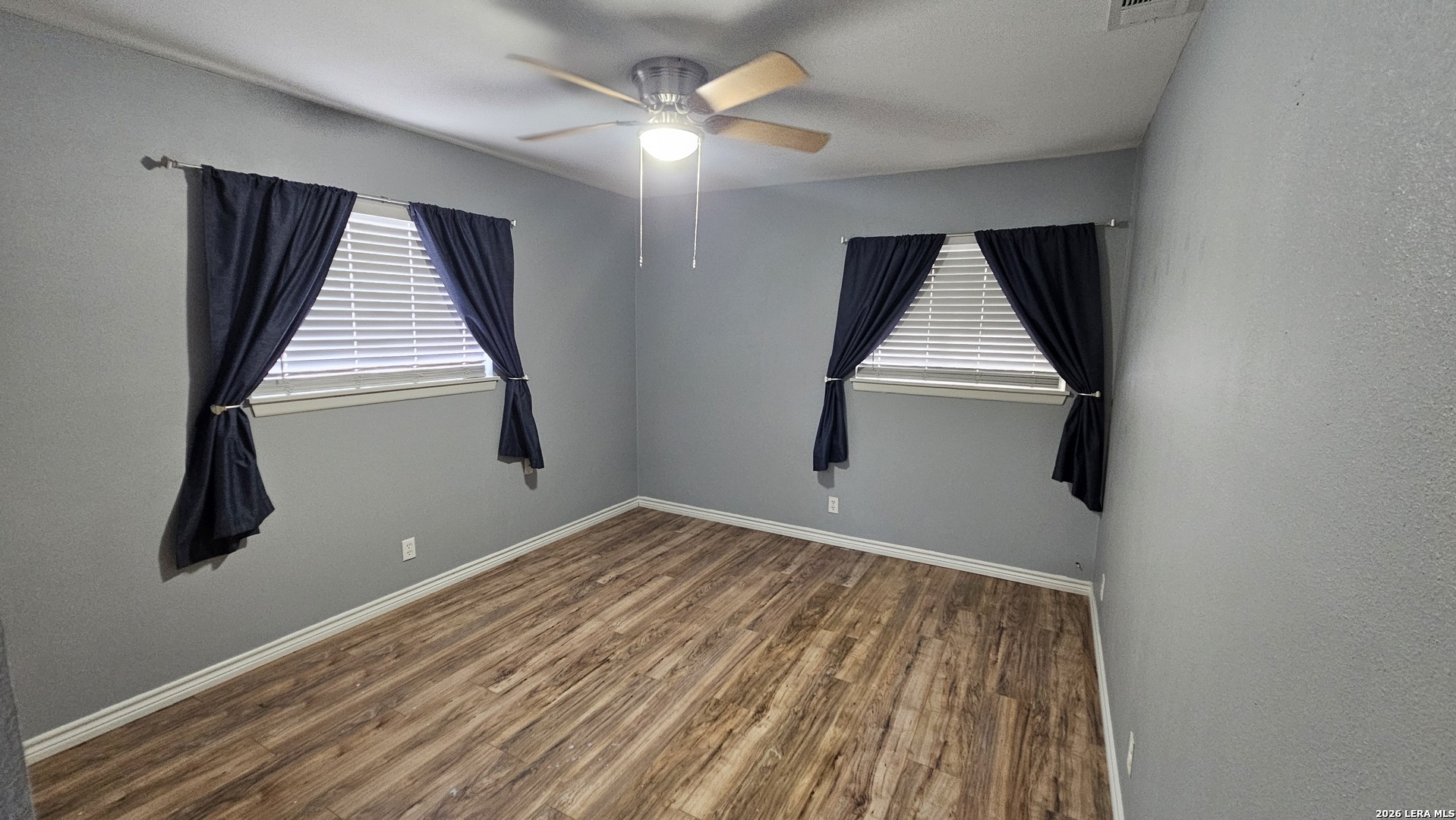 820 DURR RD, San Antonio, TX 78214