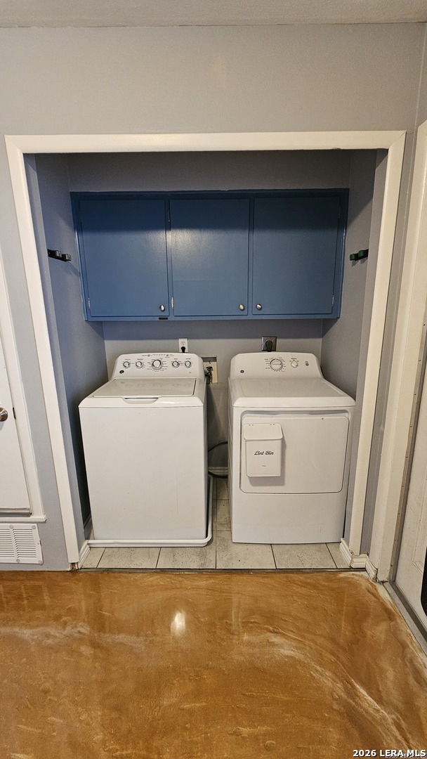 820 DURR RD, San Antonio, TX 78214