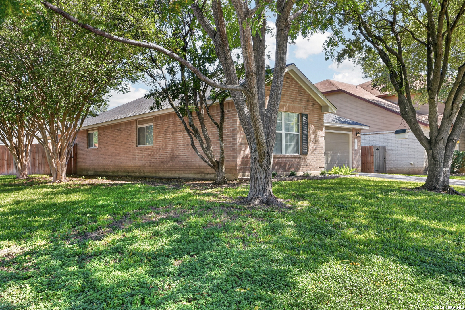 15034 Preston CT Dr, San Antonio, TX 78247