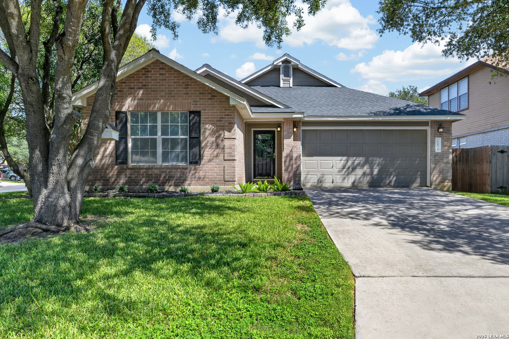 Property photo for 15034 Preston CT Dr, San Antonio, TX