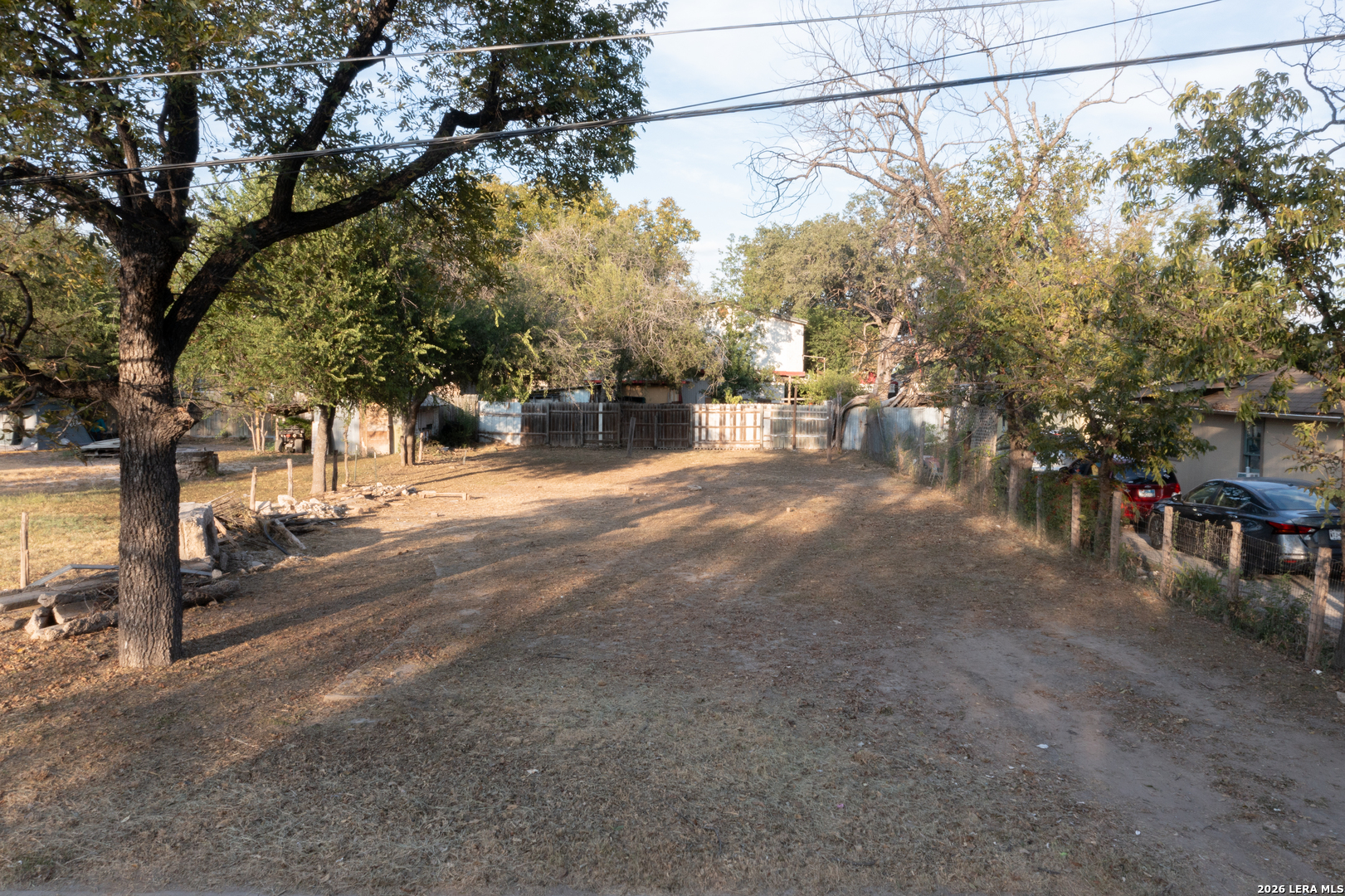 114 Mayhew St, Uvalde, TX 78801