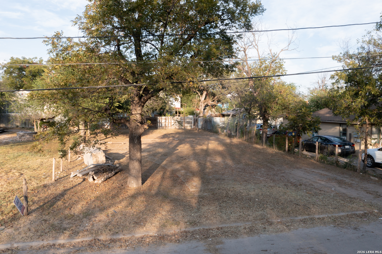 114 Mayhew St, Uvalde, TX 78801