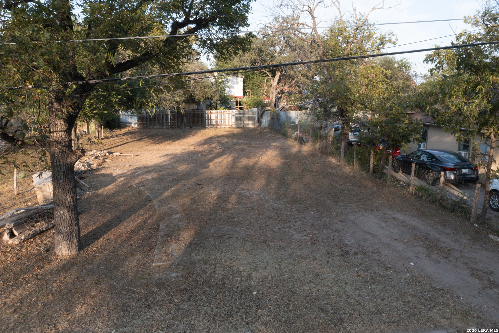 114 Mayhew St, Uvalde, TX 78801