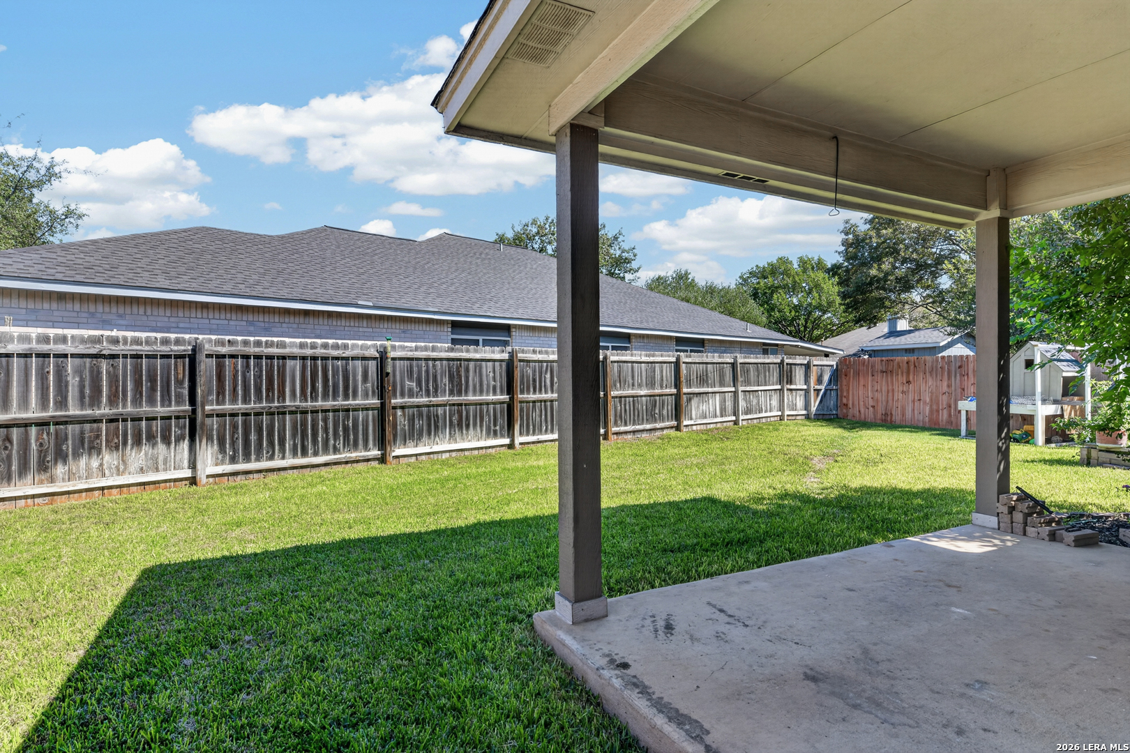 15034 Preston CT Dr, San Antonio, TX 78247