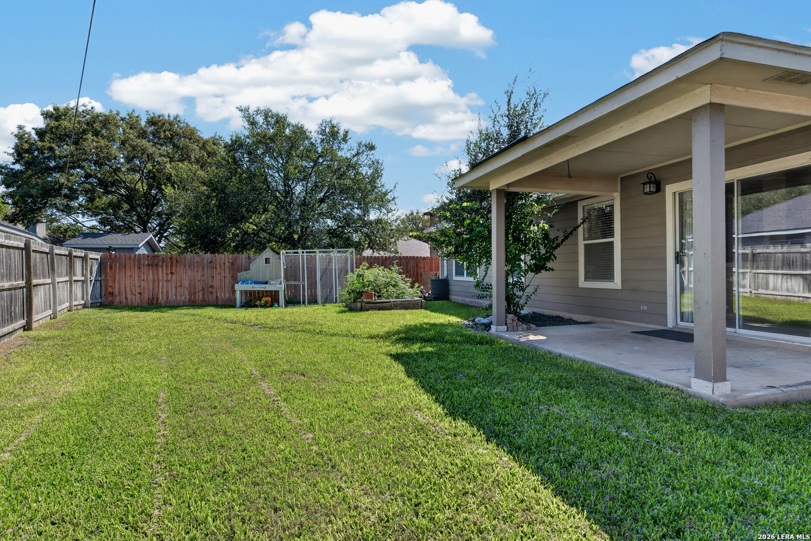 15034 Preston CT Dr, San Antonio, TX 78247