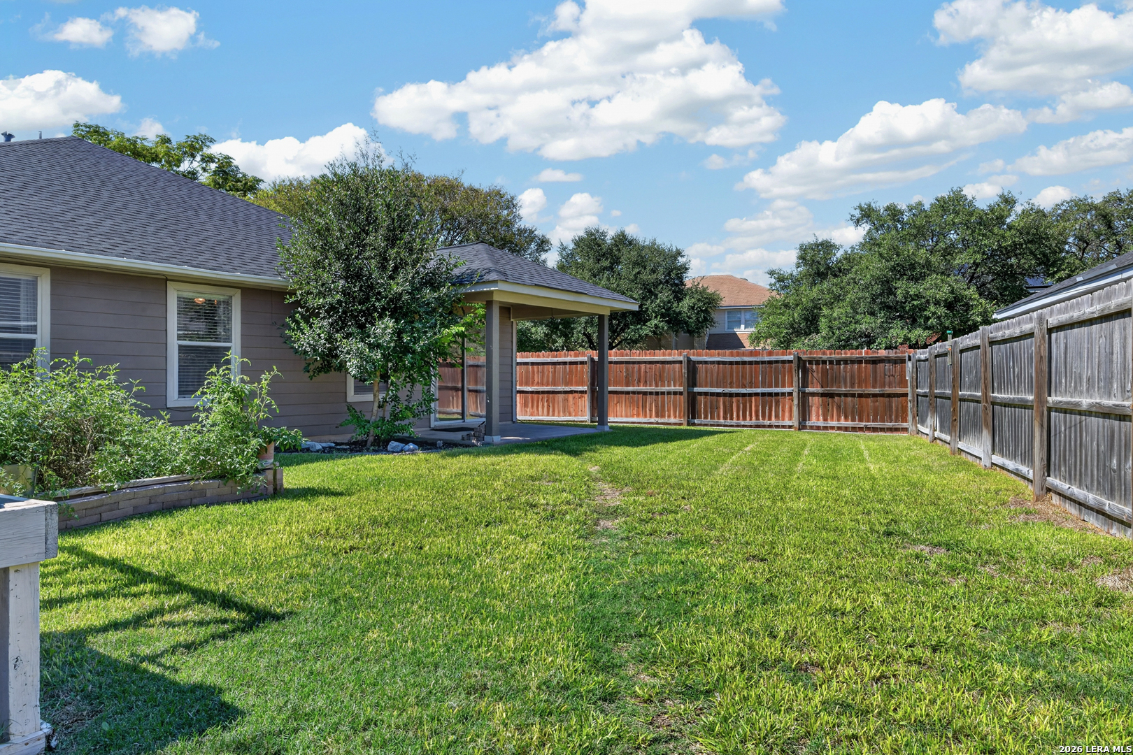 15034 Preston CT Dr, San Antonio, TX 78247
