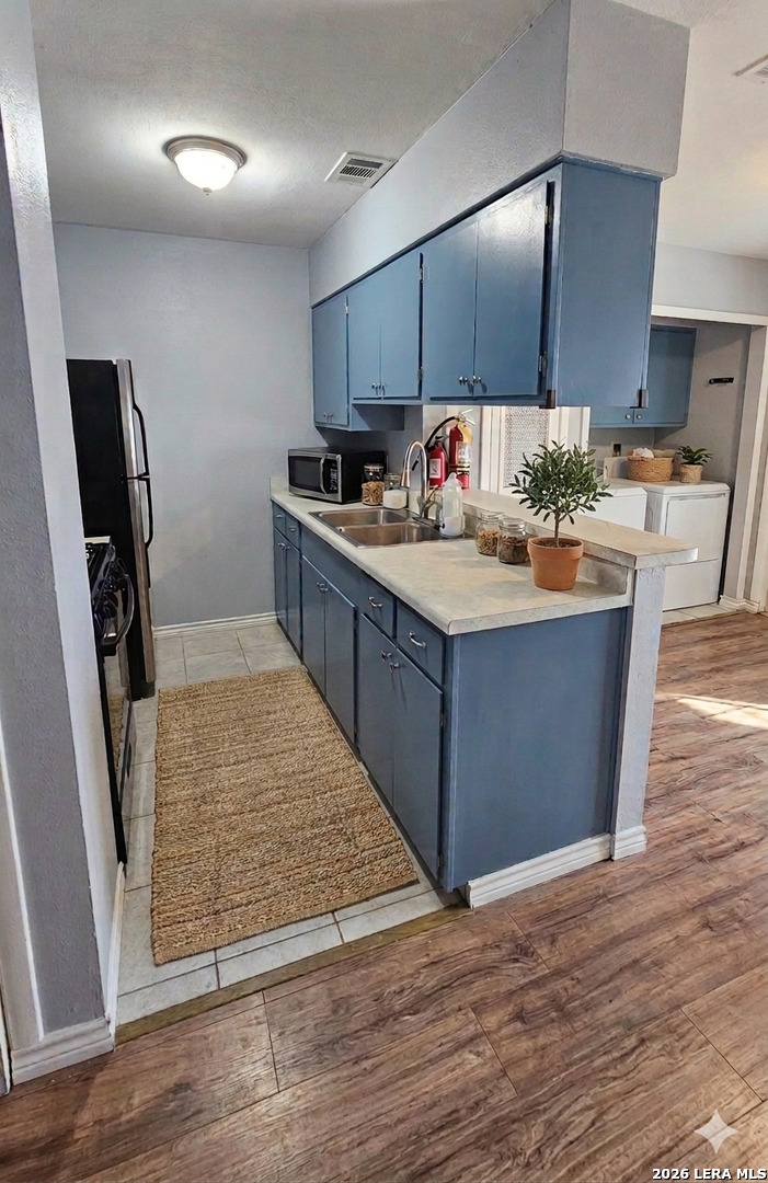820 DURR RD, San Antonio, TX 78214