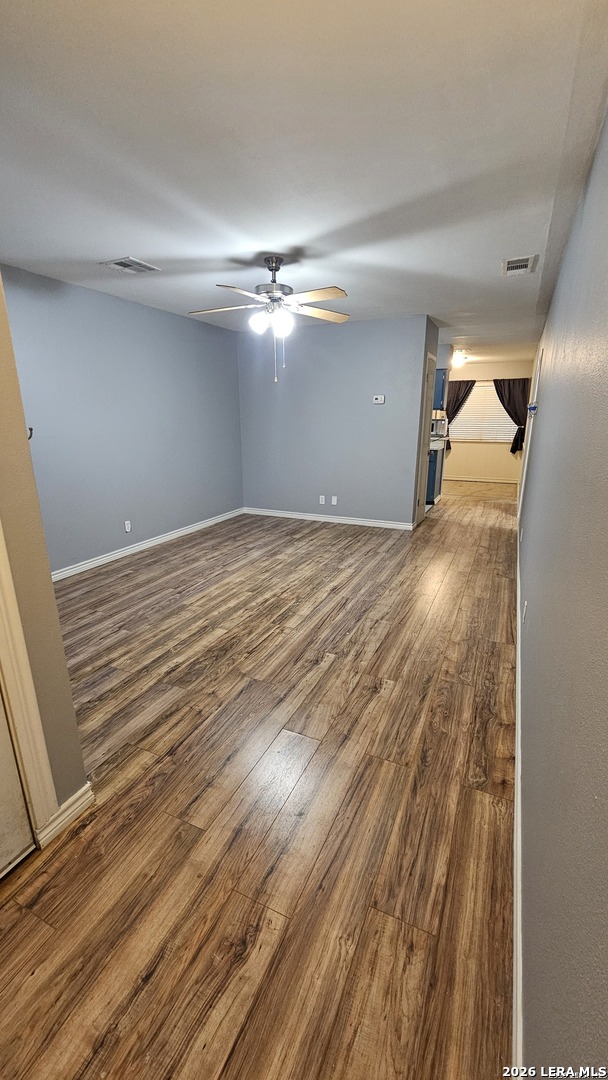 820 DURR RD, San Antonio, TX 78214